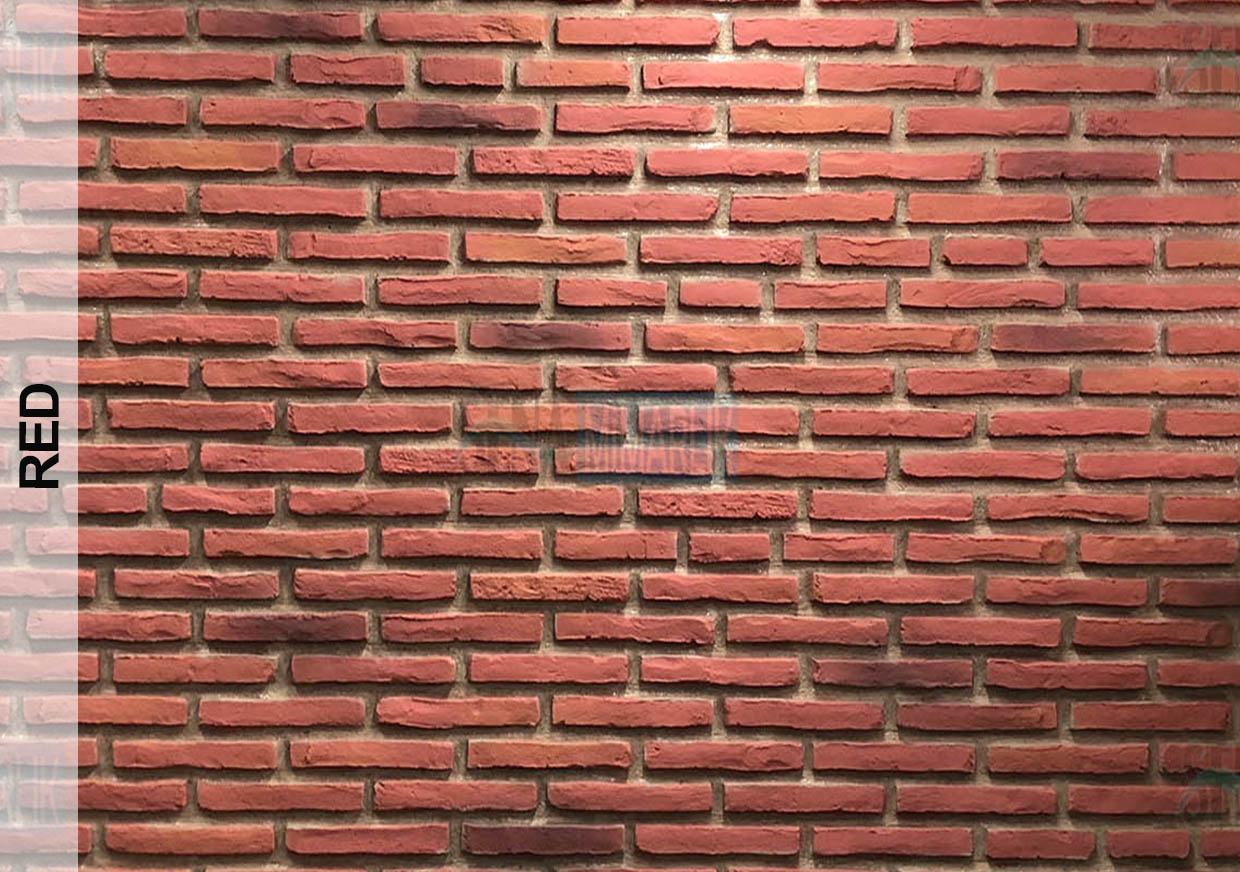 Asur Tuğla Panel,Dekoratif Duvar Panelleri,Duvar Panel Fiyatları